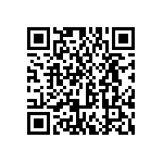 SST-50-W30M-F21-GG700 QRCode