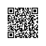 SST-50-W30M-T21-G2701 QRCode