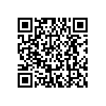 SST-50-W40S-F21-G2501 QRCode