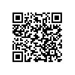 SST-50-W40S-F21-GG501 QRCode