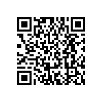 SST-50-W40S-F21-H3501 QRCode