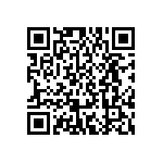 SST-50-W40S-F21-J3500 QRCode