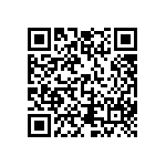 SST-50-W40S-T21-H2500 QRCode