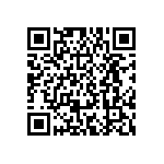 SST-50-W40S-T21-H2501 QRCode