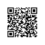 SST-50-W45S-F21-G3400 QRCode