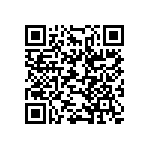 SST-50-W45S-F21-GG401 QRCode