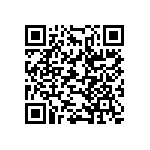 SST-50-W45S-F21-GH401 QRCode