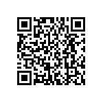 SST-50-W45S-F21-J3400 QRCode