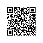 SST-50-W45S-T21-G3401 QRCode