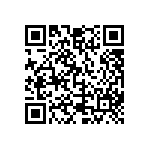 SST-50-W45S-T21-GJ401 QRCode