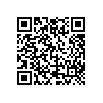 SST-50-W45S-T21-GJ500 QRCode