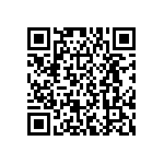 SST-50-W45S-T21-H2401 QRCode