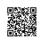 SST-50-W45S-T21-J2501 QRCode