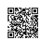 SST-50-W57S-F21-G2200 QRCode