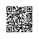 SST-50-W57S-F21-GG200 QRCode