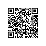 SST-50-W57S-F21-GH200 QRCode