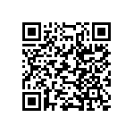 SST-50-W57S-F21-GH201 QRCode