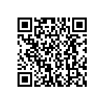 SST-50-W57S-F21-GJ200 QRCode