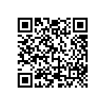 SST-50-W57S-F21-GJ201 QRCode