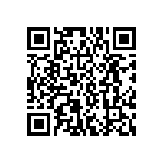 SST-50-W57S-F21-H2201 QRCode