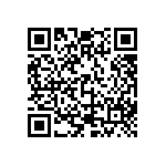 SST-50-W57S-F21-H3201 QRCode