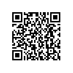 SST-50-W57S-T21-GK201 QRCode