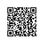 SST-50-W57S-T21-H3200 QRCode