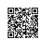 SST-50-W57S-T21-J3201 QRCode