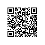 SST-50-W65S-F21-G3100 QRCode