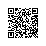 SST-50-W65S-F21-G3101 QRCode