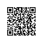 SST-50-W65S-F21-G3102 QRCode