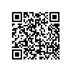 SST-50-W65S-F21-GG101 QRCode