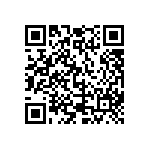 SST-50-W65S-F21-GH100 QRCode