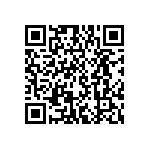 SST-50-W65S-F21-GJ101 QRCode