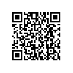 SST-50-W65S-F21-H2102 QRCode