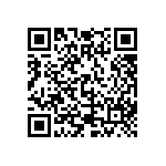 SST-50-W65S-F21-H3101 QRCode