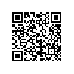 SST-50-W65S-F21-J2101 QRCode