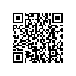 SST-50-W65S-F21-J3101 QRCode