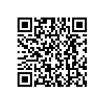 SST-50-W65S-T21-GJ101 QRCode