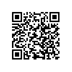 SST-50-W65S-T21-GJ102 QRCode