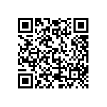 SST-50-W65S-T21-J2100 QRCode