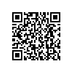 SST-50-W65S-T21-J3100 QRCode