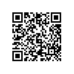 SST-50-WCLS-F21-H2450 QRCode