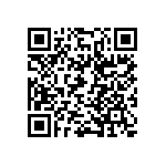 SST-50-WDLS-F21-GG150 QRCode