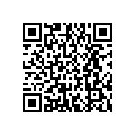 SST-50-WDLS-F21-H3150 QRCode