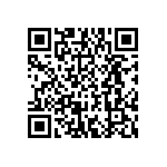 SST-50-WDLS-F21-J2150 QRCode