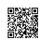 SST-50-WDLS-F21-J3150 QRCode