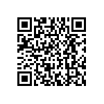 SST-50-WDLS-T21-GJ150 QRCode