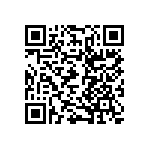 SST-50-WWRM-F21-F3750 QRCode