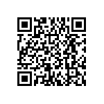 SST-50-WWRM-F21-H2750 QRCode